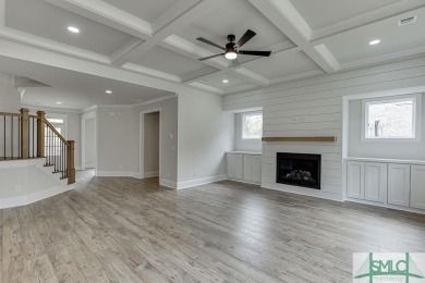 PRICE IMPROVEMENT! Lot 7E **THE MEADOWBROOK B FLOORPLAN BY on Lane Creek Golf Club in Georgia - for sale on GolfHomes.com, golf home, golf lot