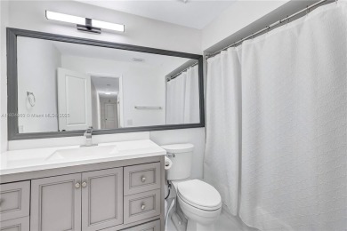 Assisted Living Facility or Group Home investors! This property on Orangebrook Golf and Country Club in Florida - for sale on GolfHomes.com, golf home, golf lot