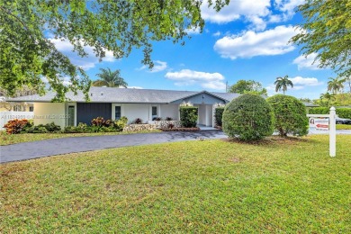 Assisted Living Facility or Group Home investors! This property on Orangebrook Golf and Country Club in Florida - for sale on GolfHomes.com, golf home, golf lot