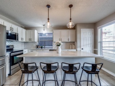 Ready for summer?  Welcome HOME to 6021 Vista Park in the on Woodbridge Golf Club in Texas - for sale on GolfHomes.com, golf home, golf lot