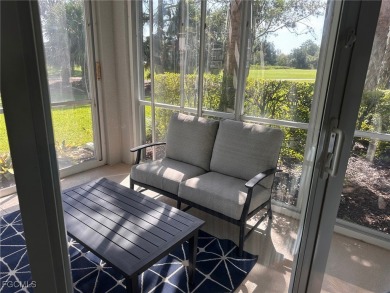 First floor 2 Bedroom plus Den, 2 Baths, 1 Car Garage Condo on Gateway Golf and Country Club in Florida - for sale on GolfHomes.com, golf home, golf lot