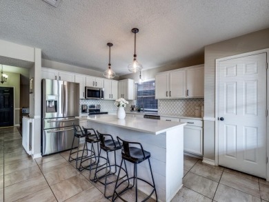 Ready for summer?  Welcome HOME to 6021 Vista Park in the on Woodbridge Golf Club in Texas - for sale on GolfHomes.com, golf home, golf lot