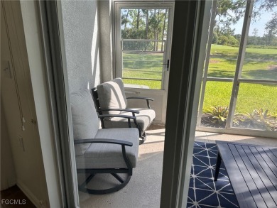 First floor 2 Bedroom plus Den, 2 Baths, 1 Car Garage Condo on Gateway Golf and Country Club in Florida - for sale on GolfHomes.com, golf home, golf lot