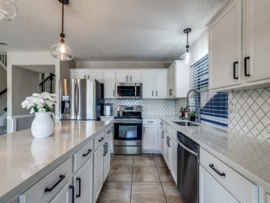 Ready for summer?  Welcome HOME to 6021 Vista Park in the on Woodbridge Golf Club in Texas - for sale on GolfHomes.com, golf home, golf lot