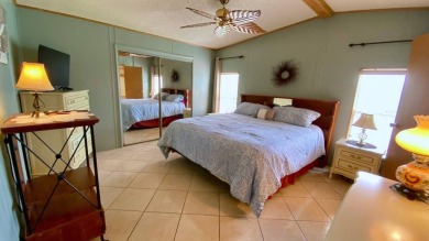 RETIRE IN STYLE WITHOUT BREAKING THE BANK! This gorgeous 2 on Fairways Country Club in Florida - for sale on GolfHomes.com, golf home, golf lot