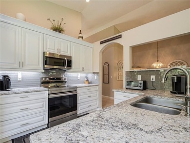 MOTIVATED SELLER! Taking offers.Welcome to this beautifully on Champions Club at Summerfield in Florida - for sale on GolfHomes.com, golf home, golf lot