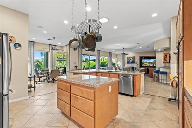 Step into luxury in this stunning 3 bedroom/3 bath home located on Mountain View Country Club in California - for sale on GolfHomes.com, golf home, golf lot