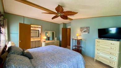 RETIRE IN STYLE WITHOUT BREAKING THE BANK! This gorgeous 2 on Fairways Country Club in Florida - for sale on GolfHomes.com, golf home, golf lot