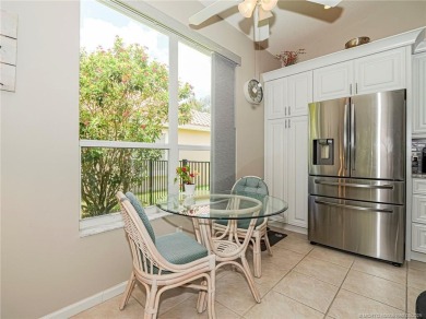 MOTIVATED SELLER! Welcome to this beautifully updated 3BR/2BA on Champions Club at Summerfield in Florida - for sale on GolfHomes.com, golf home, golf lot