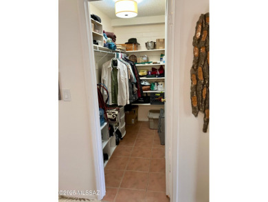 This charming co-op studio, located on the ground floor in on Randolph Park Golf Courses in Arizona - for sale on GolfHomes.com, golf home, golf lot