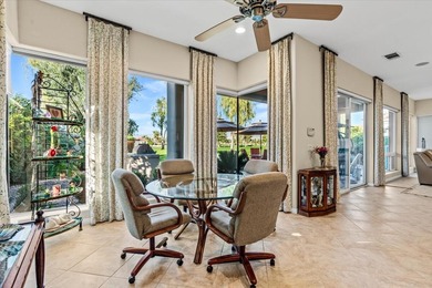 Step into luxury in this stunning 3 bedroom/3 bath home located on Mountain View Country Club in California - for sale on GolfHomes.com, golf home, golf lot