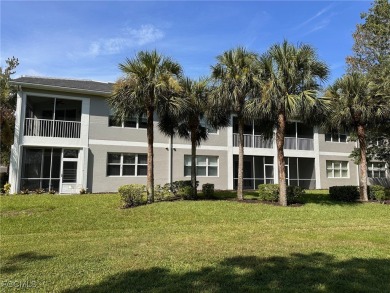 First floor 2 Bedroom plus Den, 2 Baths, 1 Car Garage Condo on Gateway Golf and Country Club in Florida - for sale on GolfHomes.com, golf home, golf lot