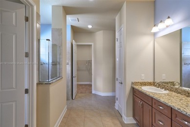 New construction without the wait in the exclusive *Terra Vista on  in Florida - for sale on GolfHomes.com, golf home, golf lot