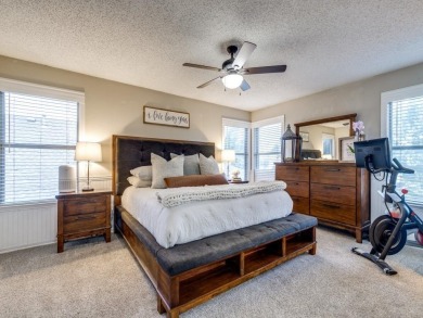 Ready for summer?  Welcome HOME to 6021 Vista Park in the on Woodbridge Golf Club in Texas - for sale on GolfHomes.com, golf home, golf lot