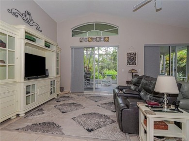 MOTIVATED SELLER! Welcome to this beautifully updated 3BR/2BA on Champions Club at Summerfield in Florida - for sale on GolfHomes.com, golf home, golf lot