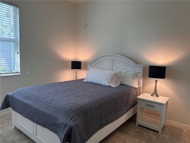 First floor 2 Bedroom plus Den, 2 Baths, 1 Car Garage Condo on Gateway Golf and Country Club in Florida - for sale on GolfHomes.com, golf home, golf lot