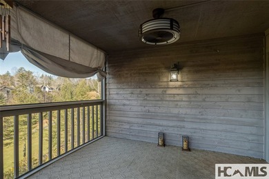 Located in the heart of Burlingame, this villa offers a on Burlingame Country Club in North Carolina - for sale on GolfHomes.com, golf home, golf lot