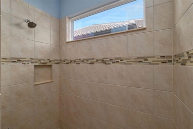 New construction without the wait in the exclusive *Terra Vista on  in Florida - for sale on GolfHomes.com, golf home, golf lot