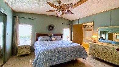 RETIRE IN STYLE WITHOUT BREAKING THE BANK! This gorgeous 2 on Fairways Country Club in Florida - for sale on GolfHomes.com, golf home, golf lot
