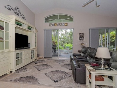 MOTIVATED SELLER! Taking offers.Welcome to this beautifully on Champions Club at Summerfield in Florida - for sale on GolfHomes.com, golf home, golf lot