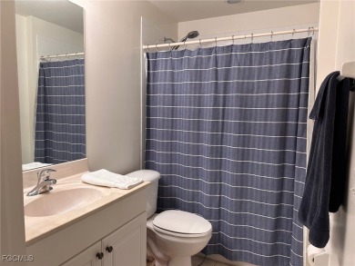 First floor 2 Bedroom plus Den, 2 Baths, 1 Car Garage Condo on Gateway Golf and Country Club in Florida - for sale on GolfHomes.com, golf home, golf lot
