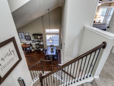 Ready for summer?  Welcome HOME to 6021 Vista Park in the on Woodbridge Golf Club in Texas - for sale on GolfHomes.com, golf home, golf lot