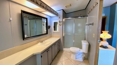 RETIRE IN STYLE WITHOUT BREAKING THE BANK! This gorgeous 2 on Fairways Country Club in Florida - for sale on GolfHomes.com, golf home, golf lot