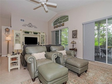 MOTIVATED SELLER! Taking offers.Welcome to this beautifully on Champions Club at Summerfield in Florida - for sale on GolfHomes.com, golf home, golf lot