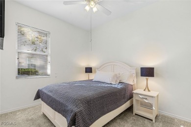 First floor 2 Bedroom plus Den, 2 Baths, 1 Car Garage Condo on Gateway Golf and Country Club in Florida - for sale on GolfHomes.com, golf home, golf lot