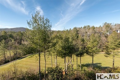 Located in the heart of Burlingame, this villa offers a on Burlingame Country Club in North Carolina - for sale on GolfHomes.com, golf home, golf lot