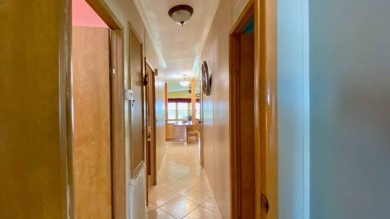RETIRE IN STYLE WITHOUT BREAKING THE BANK! This gorgeous 2 on Fairways Country Club in Florida - for sale on GolfHomes.com, golf home, golf lot
