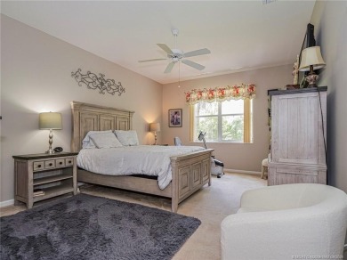 MOTIVATED SELLER! Welcome to this beautifully updated 3BR/2BA on Champions Club at Summerfield in Florida - for sale on GolfHomes.com, golf home, golf lot