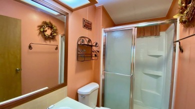 RETIRE IN STYLE WITHOUT BREAKING THE BANK! This gorgeous 2 on Fairways Country Club in Florida - for sale on GolfHomes.com, golf home, golf lot