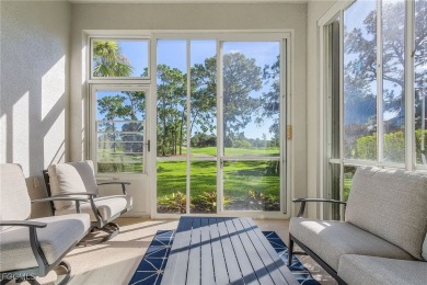 First floor 2 Bedroom plus Den, 2 Baths, 1 Car Garage Condo on Gateway Golf and Country Club in Florida - for sale on GolfHomes.com, golf home, golf lot