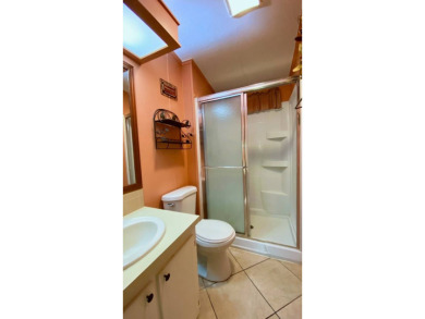 RETIRE IN STYLE WITHOUT BREAKING THE BANK! This gorgeous 2 on Fairways Country Club in Florida - for sale on GolfHomes.com, golf home, golf lot