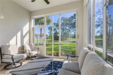 First floor 2 Bedroom plus Den, 2 Baths, 1 Car Garage Condo on Gateway Golf and Country Club in Florida - for sale on GolfHomes.com, golf home, golf lot