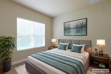 New construction without the wait in the exclusive *Terra Vista on  in Florida - for sale on GolfHomes.com, golf home, golf lot