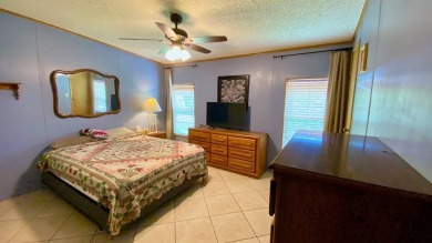 RETIRE IN STYLE WITHOUT BREAKING THE BANK! This gorgeous 2 on Fairways Country Club in Florida - for sale on GolfHomes.com, golf home, golf lot