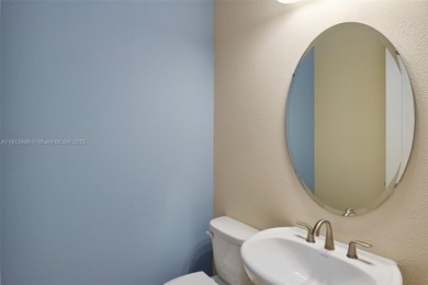 New construction without the wait in the exclusive *Terra Vista on  in Florida - for sale on GolfHomes.com, golf home, golf lot