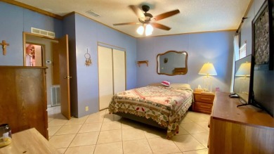 RETIRE IN STYLE WITHOUT BREAKING THE BANK! This gorgeous 2 on Fairways Country Club in Florida - for sale on GolfHomes.com, golf home, golf lot