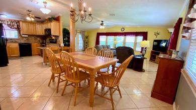 RETIRE IN STYLE WITHOUT BREAKING THE BANK! This gorgeous 2 on Fairways Country Club in Florida - for sale on GolfHomes.com, golf home, golf lot