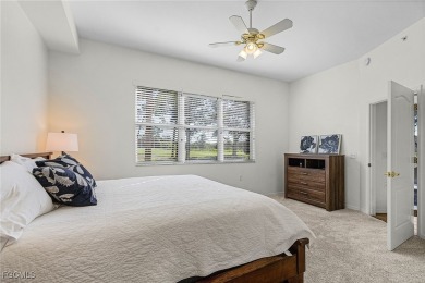 First floor 2 Bedroom plus Den, 2 Baths, 1 Car Garage Condo on Gateway Golf and Country Club in Florida - for sale on GolfHomes.com, golf home, golf lot