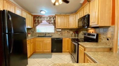 RETIRE IN STYLE WITHOUT BREAKING THE BANK! This gorgeous 2 on Fairways Country Club in Florida - for sale on GolfHomes.com, golf home, golf lot