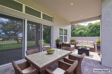 New construction without the wait in the exclusive *Terra Vista on  in Florida - for sale on GolfHomes.com, golf home, golf lot