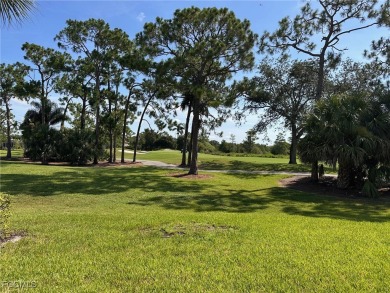 First floor 2 Bedroom plus Den, 2 Baths, 1 Car Garage Condo on Gateway Golf and Country Club in Florida - for sale on GolfHomes.com, golf home, golf lot