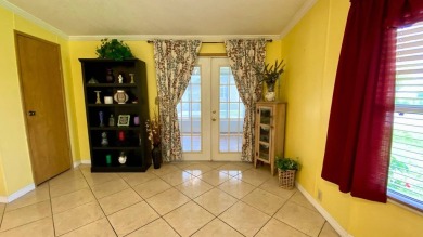 RETIRE IN STYLE WITHOUT BREAKING THE BANK! This gorgeous 2 on Fairways Country Club in Florida - for sale on GolfHomes.com, golf home, golf lot