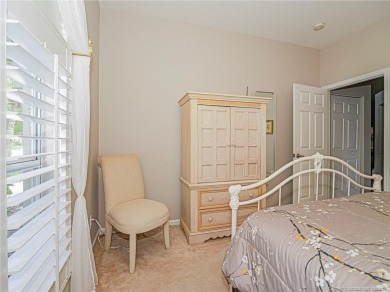 MOTIVATED SELLER! Welcome to this beautifully updated 3BR/2BA on Champions Club at Summerfield in Florida - for sale on GolfHomes.com, golf home, golf lot