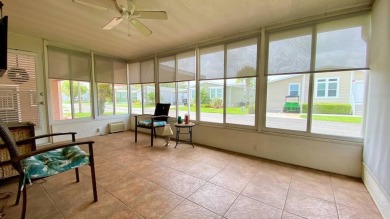 RETIRE IN STYLE WITHOUT BREAKING THE BANK! This gorgeous 2 on Fairways Country Club in Florida - for sale on GolfHomes.com, golf home, golf lot