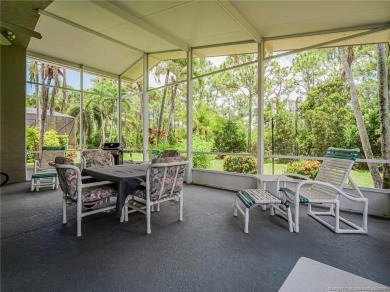 MOTIVATED SELLER! Welcome to this beautifully updated 3BR/2BA on Champions Club at Summerfield in Florida - for sale on GolfHomes.com, golf home, golf lot