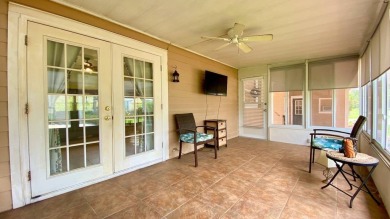 RETIRE IN STYLE WITHOUT BREAKING THE BANK! This gorgeous 2 on Fairways Country Club in Florida - for sale on GolfHomes.com, golf home, golf lot